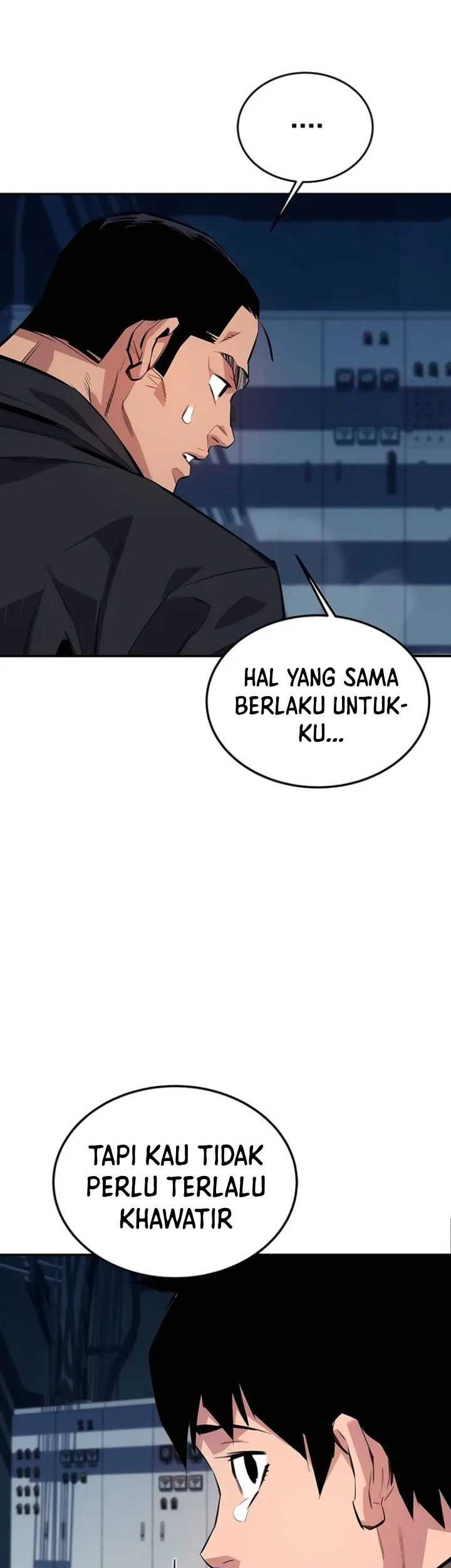 Auto-Hunting With Clones chapter 108 halaman 70