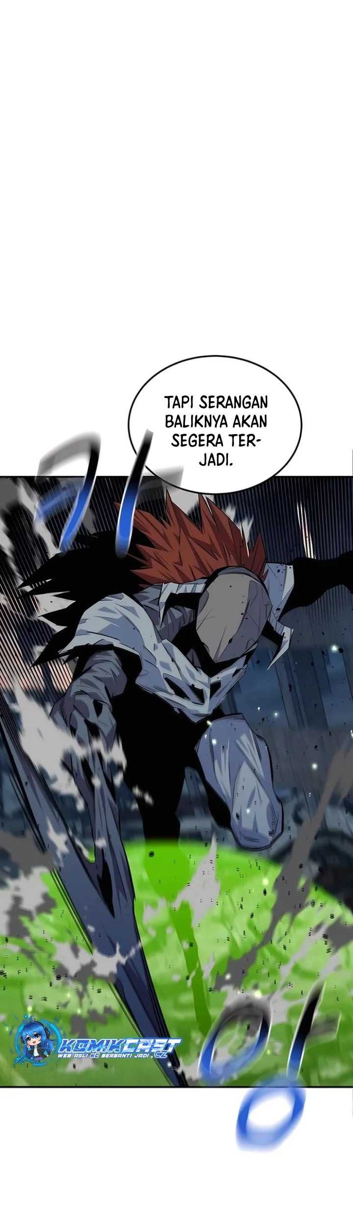 Auto-Hunting With Clones chapter 108 halaman 74