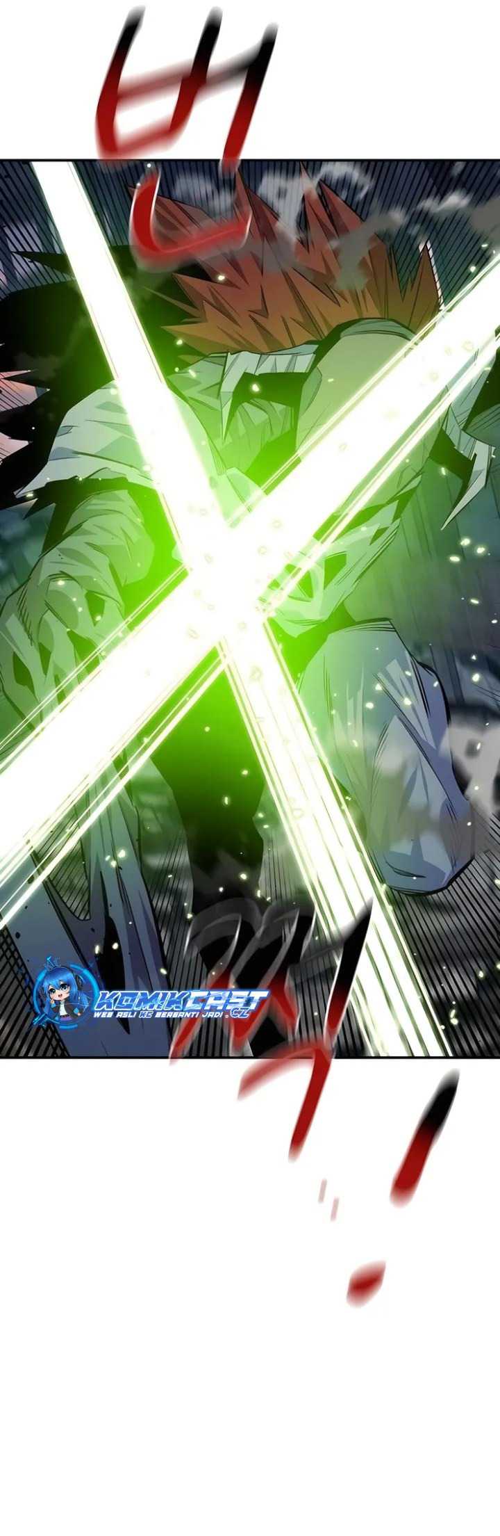 Auto-Hunting With Clones chapter 108 halaman 82