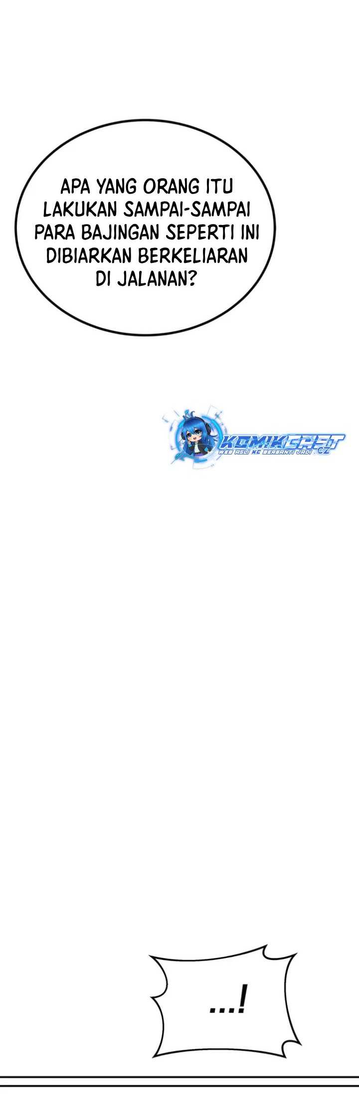 Auto-Hunting With Clones chapter 108 halaman 85