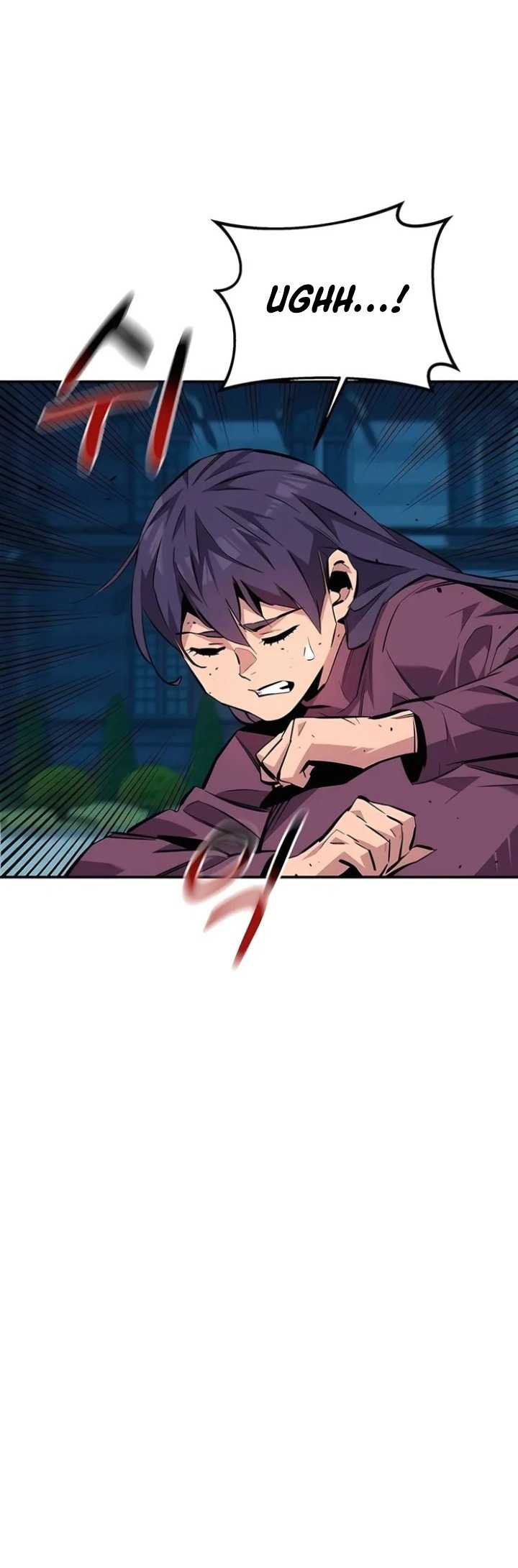 Auto-Hunting With Clones chapter 108 halaman 87