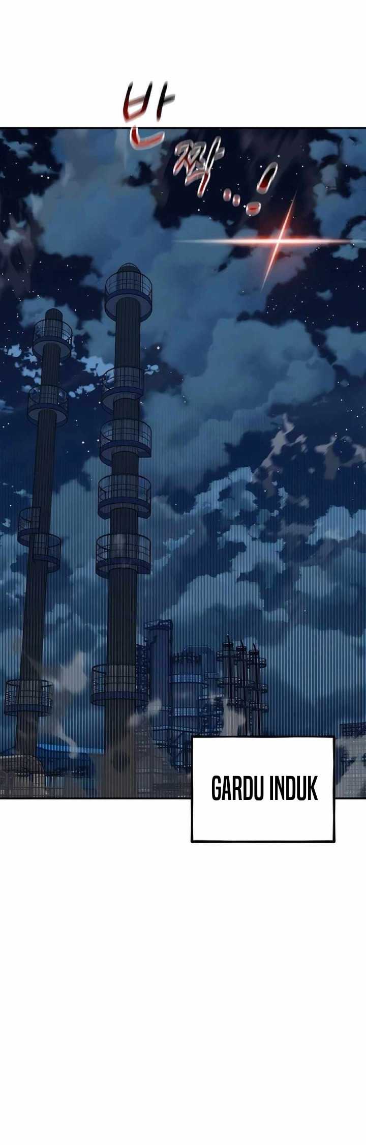 Auto-Hunting With Clones chapter 109 halaman 32
