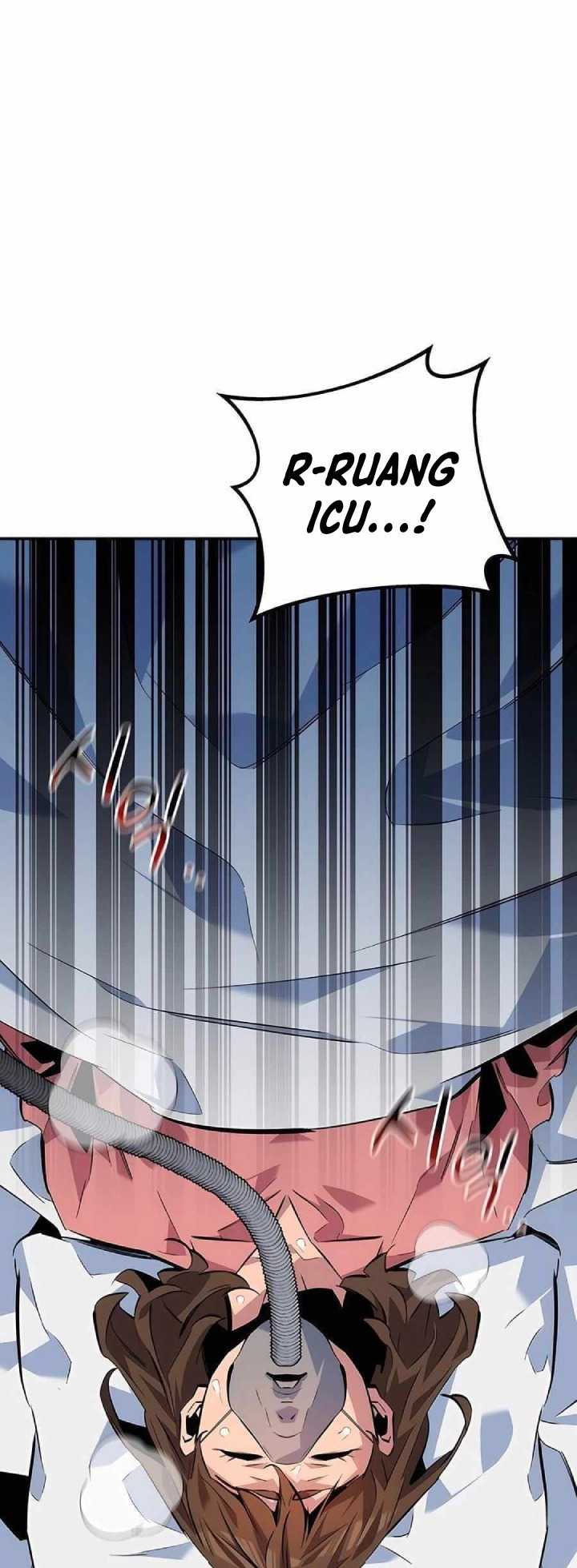 Auto-Hunting With Clones chapter 109 halaman 47