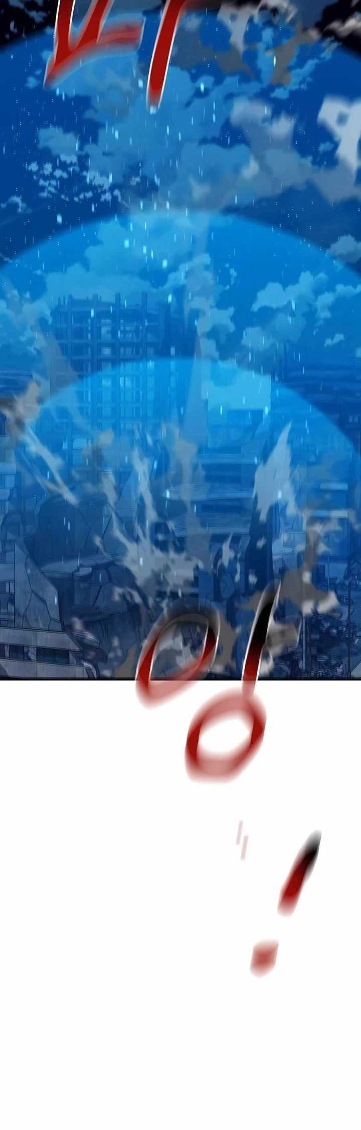 Auto-Hunting With Clones chapter 109 halaman 57