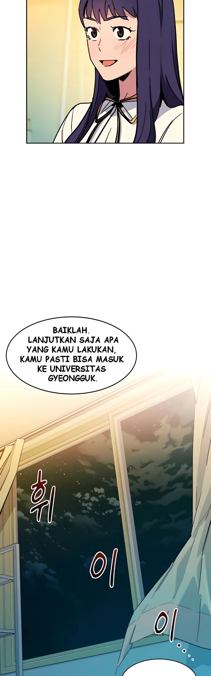 Auto-Hunting With Clones chapter 11 halaman 45