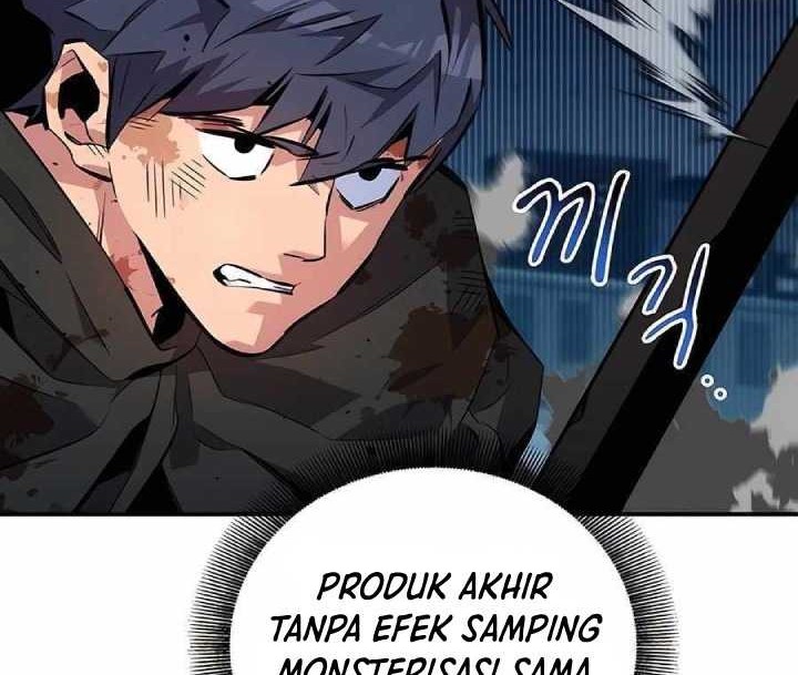 Auto-Hunting With Clones chapter 110 halaman 3