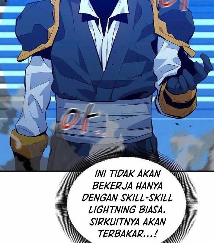 Auto-Hunting With Clones chapter 110 halaman 15