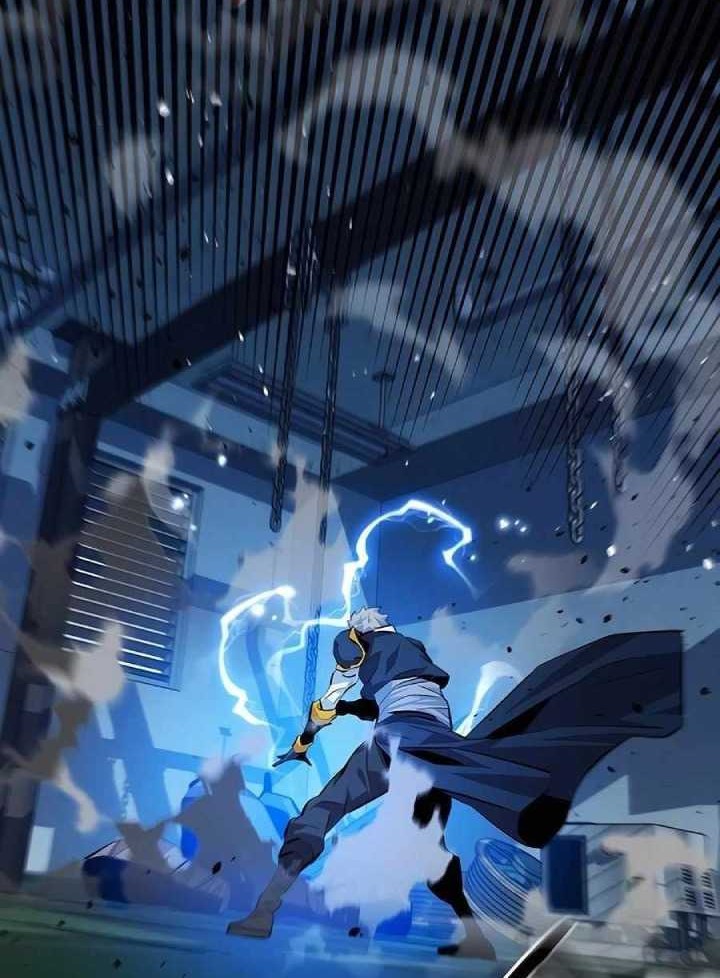 Auto-Hunting With Clones chapter 110 halaman 21