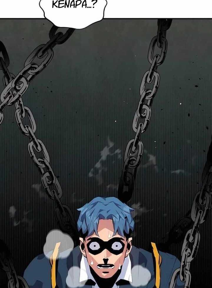 Auto-Hunting With Clones chapter 110 halaman 27