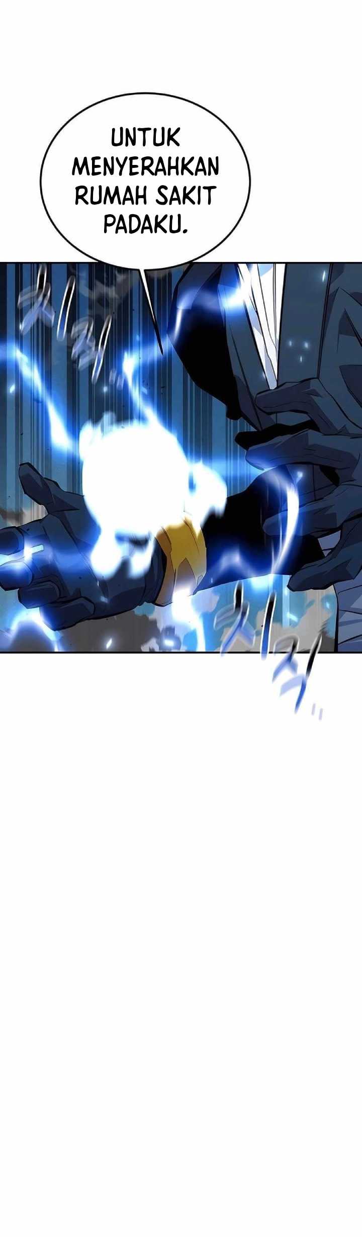 Auto-Hunting With Clones chapter 110 halaman 34