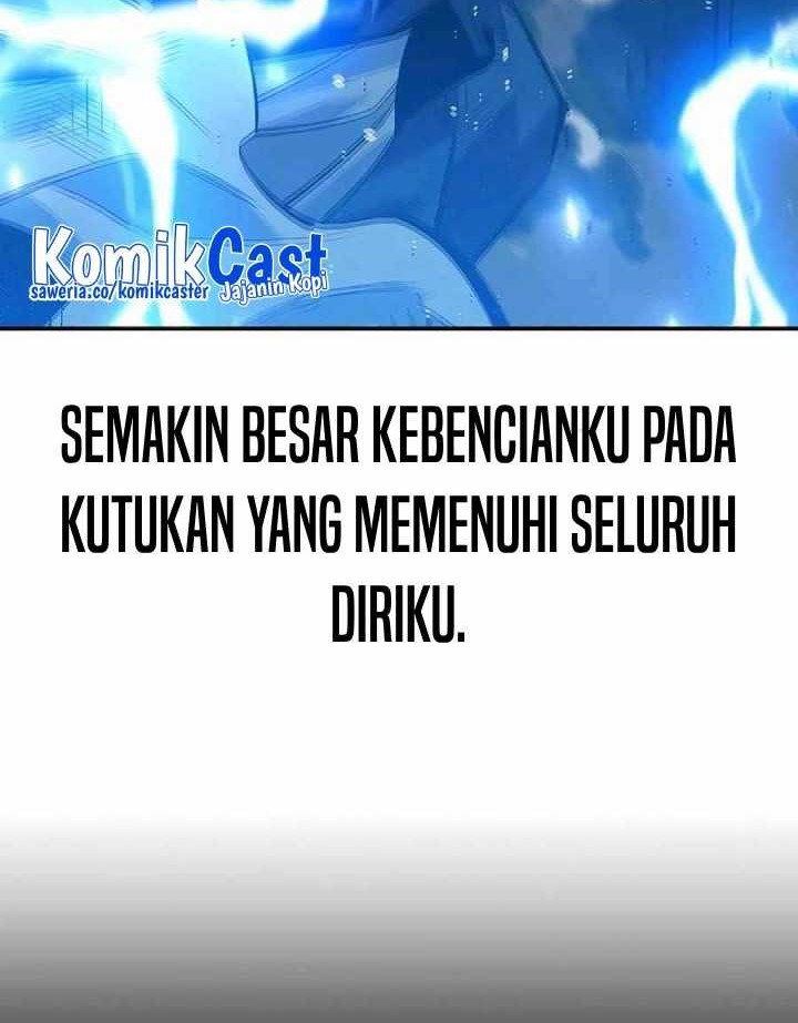 Auto-Hunting With Clones chapter 110 halaman 42