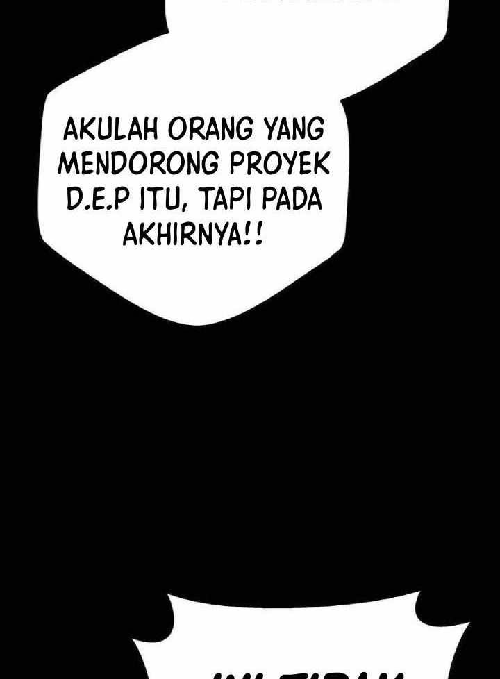 Auto-Hunting With Clones chapter 110 halaman 50