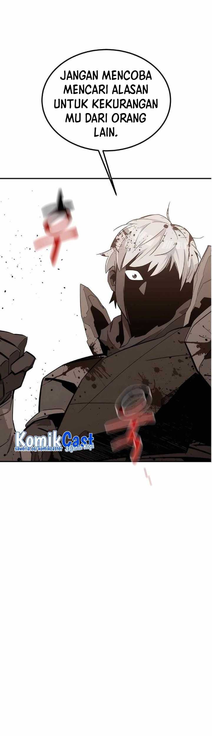 Auto-Hunting With Clones chapter 110 halaman 63