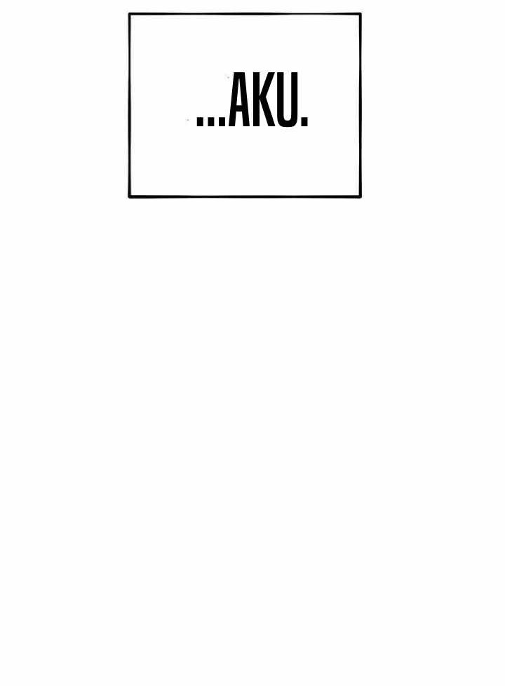 Auto-Hunting With Clones chapter 110 halaman 64