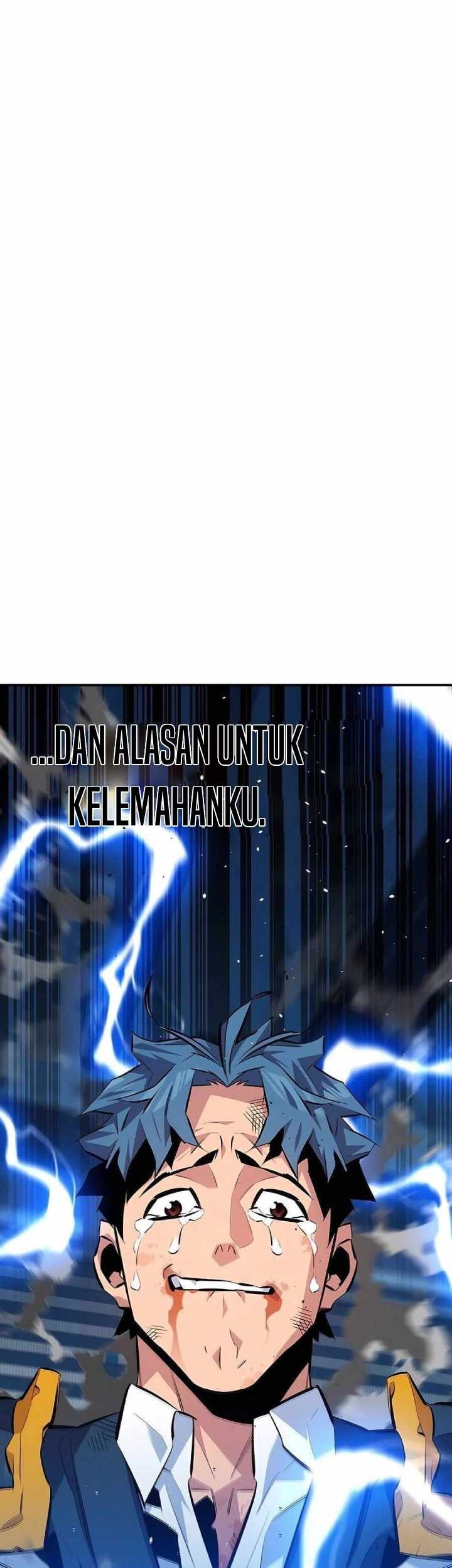 Auto-Hunting With Clones chapter 110 halaman 65