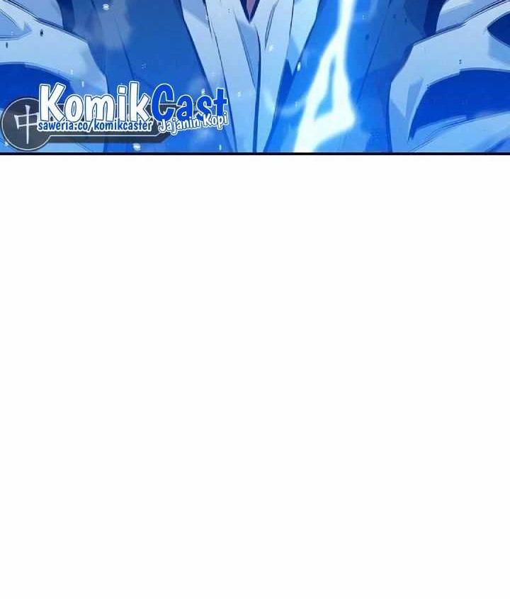 Auto-Hunting With Clones chapter 110 halaman 66