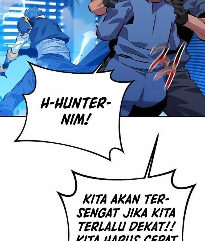 Auto-Hunting With Clones chapter 110 halaman 68