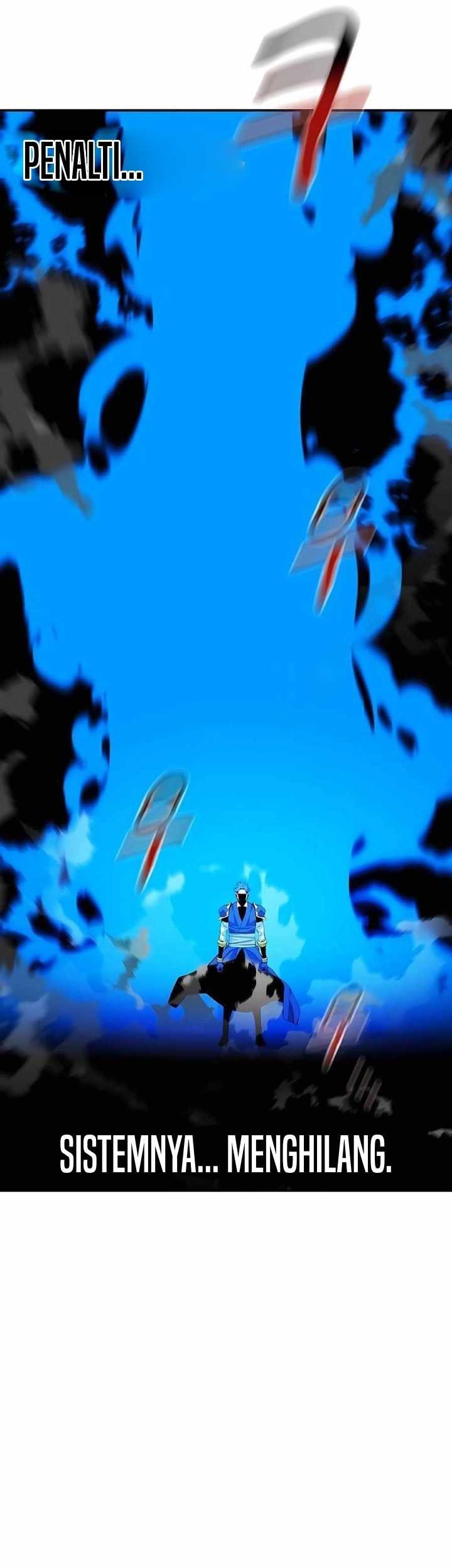 Auto-Hunting With Clones chapter 110 halaman 80