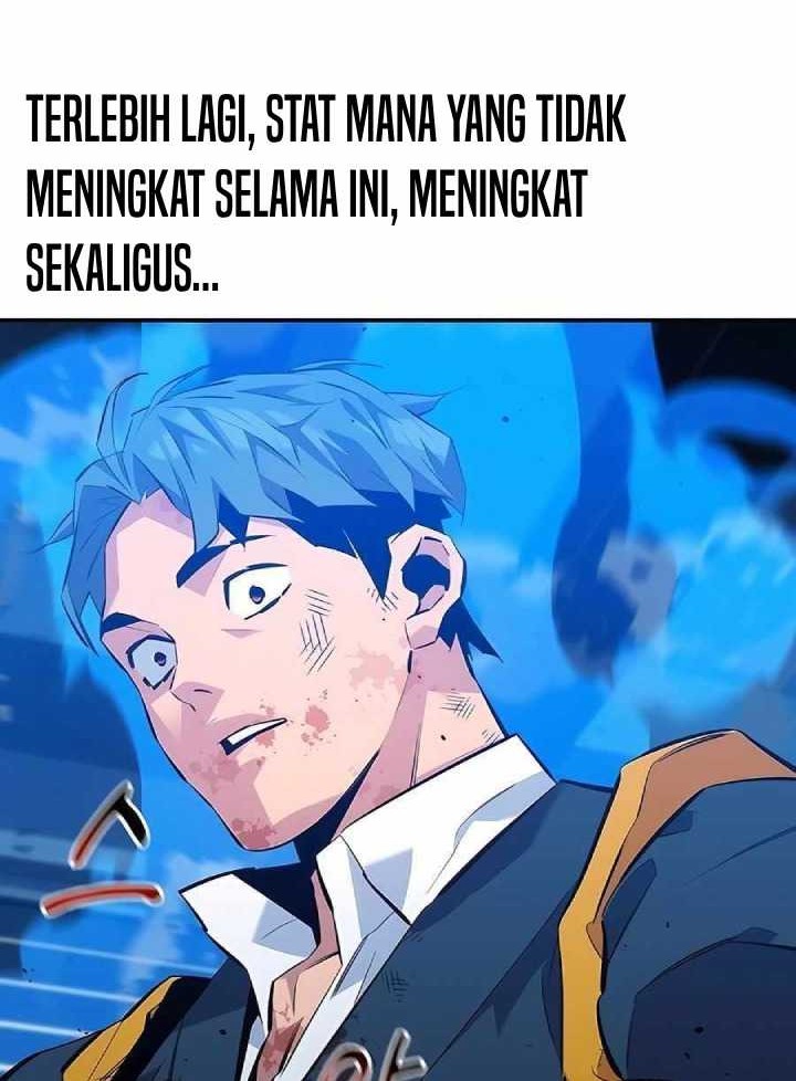 Auto-Hunting With Clones chapter 110 halaman 81