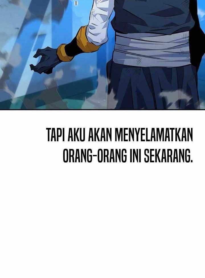 Auto-Hunting With Clones chapter 110 halaman 85