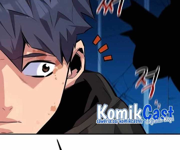 Auto-Hunting With Clones chapter 110 halaman 93