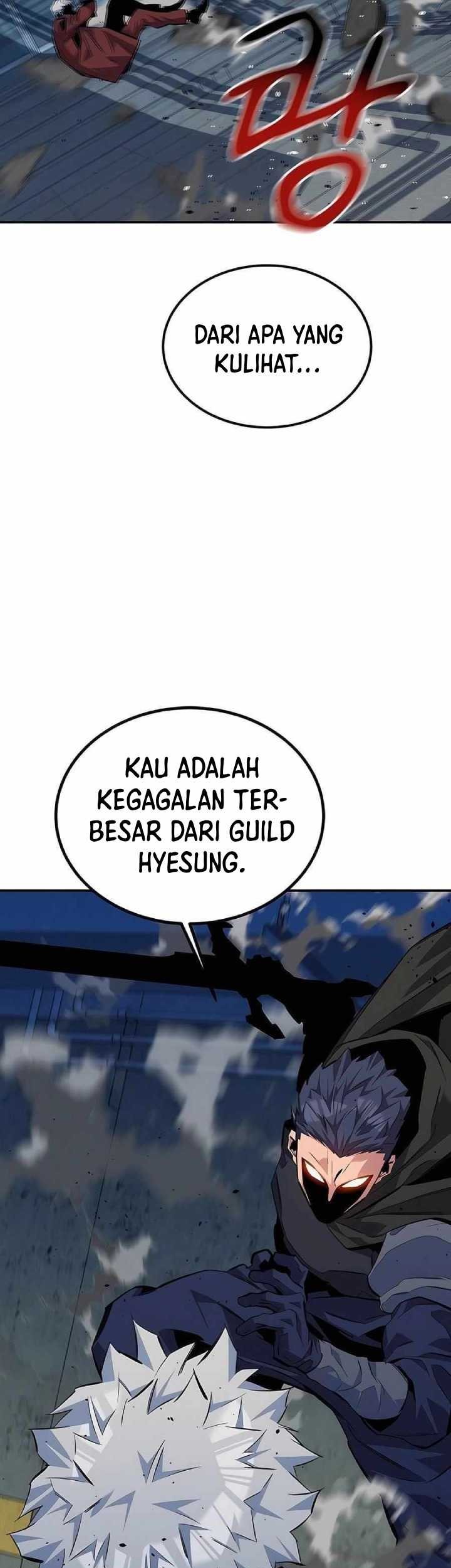 Auto-Hunting With Clones chapter 110 halaman 98