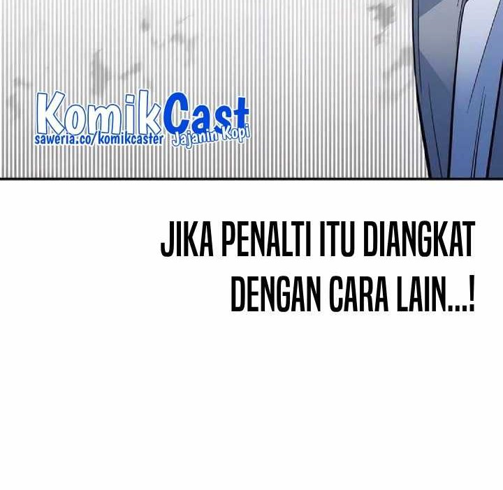 Auto-Hunting With Clones chapter 110 halaman 103