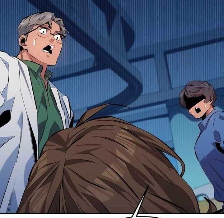 Auto-Hunting With Clones chapter 110 halaman 105
