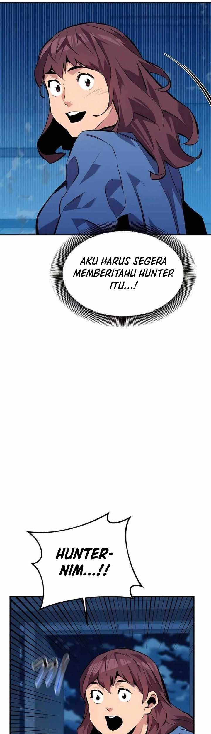Auto-Hunting With Clones chapter 110 halaman 108
