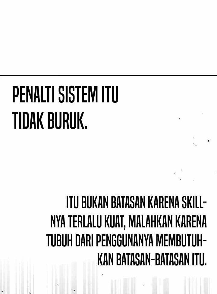 Auto-Hunting With Clones chapter 110 halaman 111