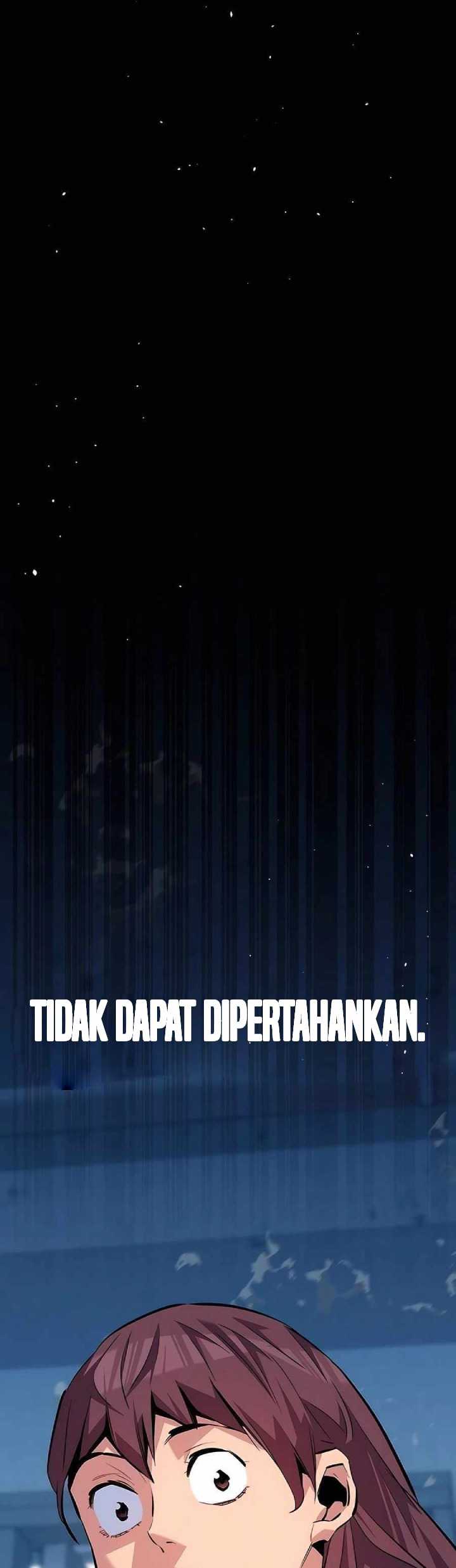 Auto-Hunting With Clones chapter 110 halaman 114