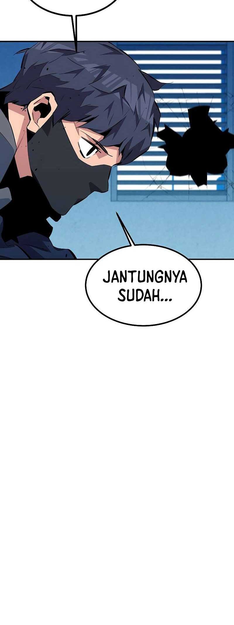 Auto-Hunting With Clones chapter 111 halaman 11