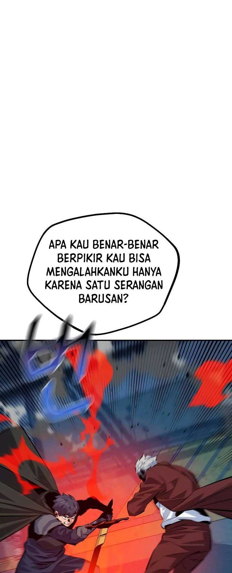 Auto-Hunting With Clones chapter 111 halaman 31