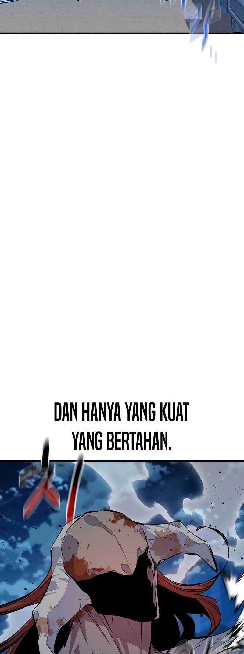 Auto-Hunting With Clones chapter 111 halaman 47