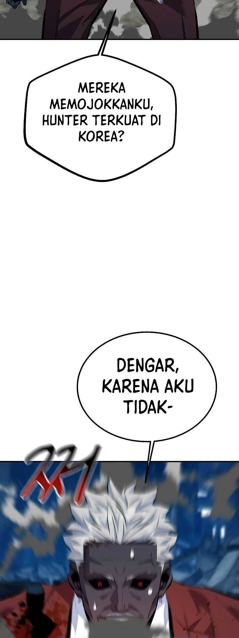 Auto-Hunting With Clones chapter 111 halaman 51