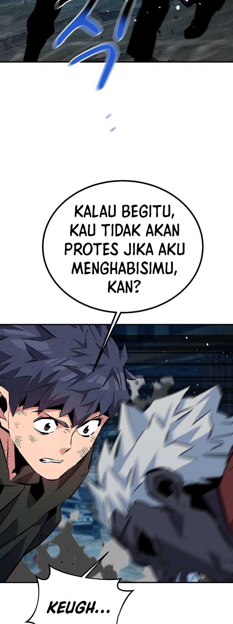Auto-Hunting With Clones chapter 111 halaman 53