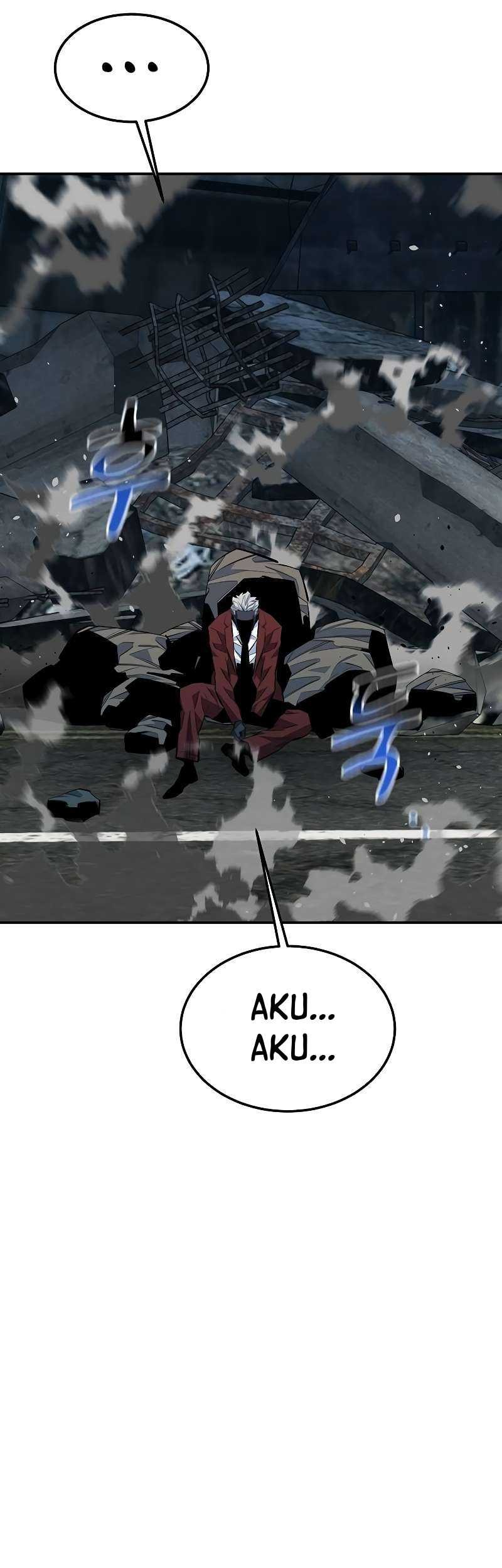 Auto-Hunting With Clones chapter 111 halaman 56