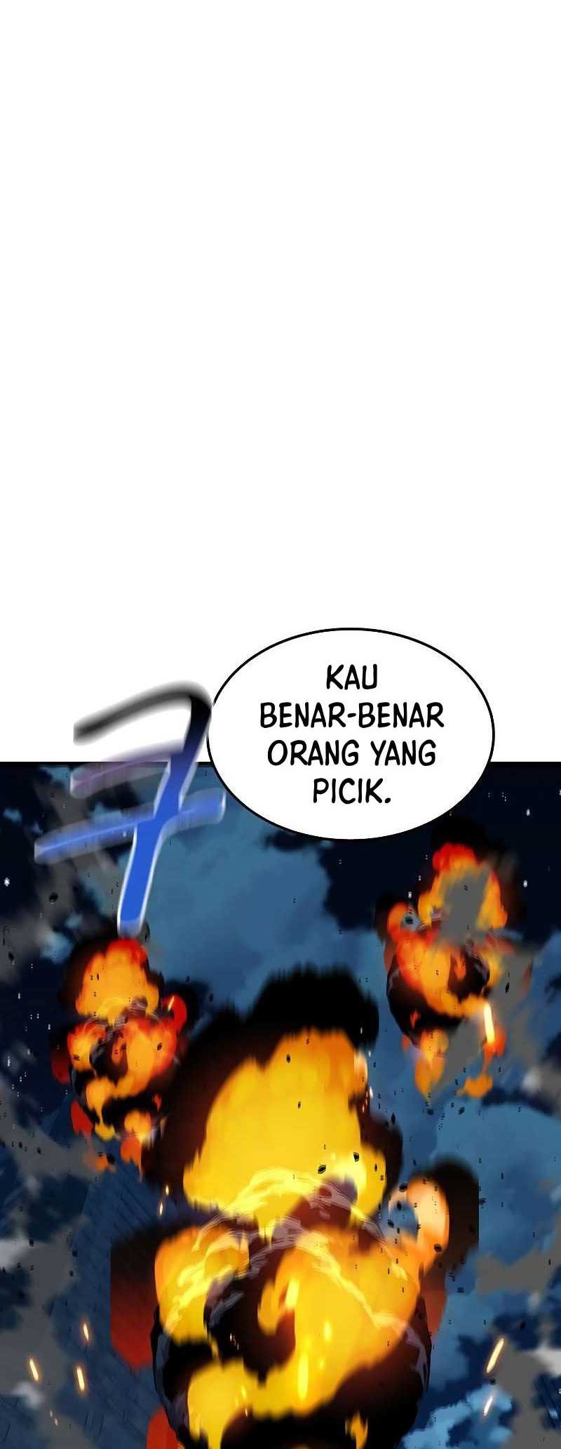 Auto-Hunting With Clones chapter 111 halaman 59