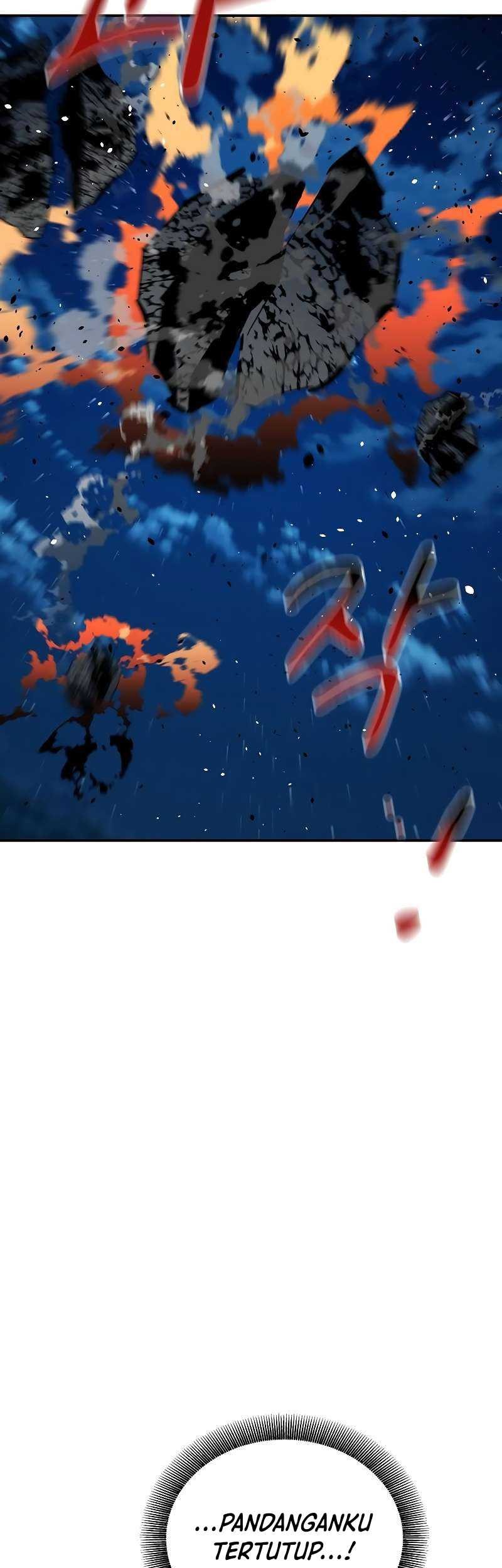Auto-Hunting With Clones chapter 111 halaman 62