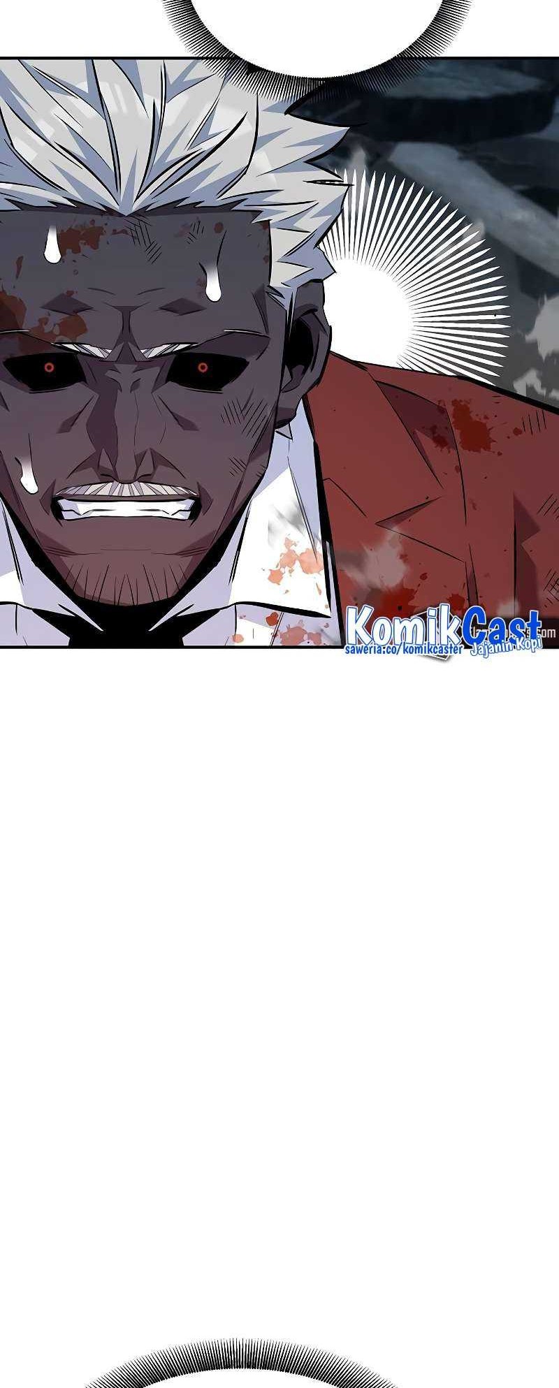 Auto-Hunting With Clones chapter 111 halaman 63