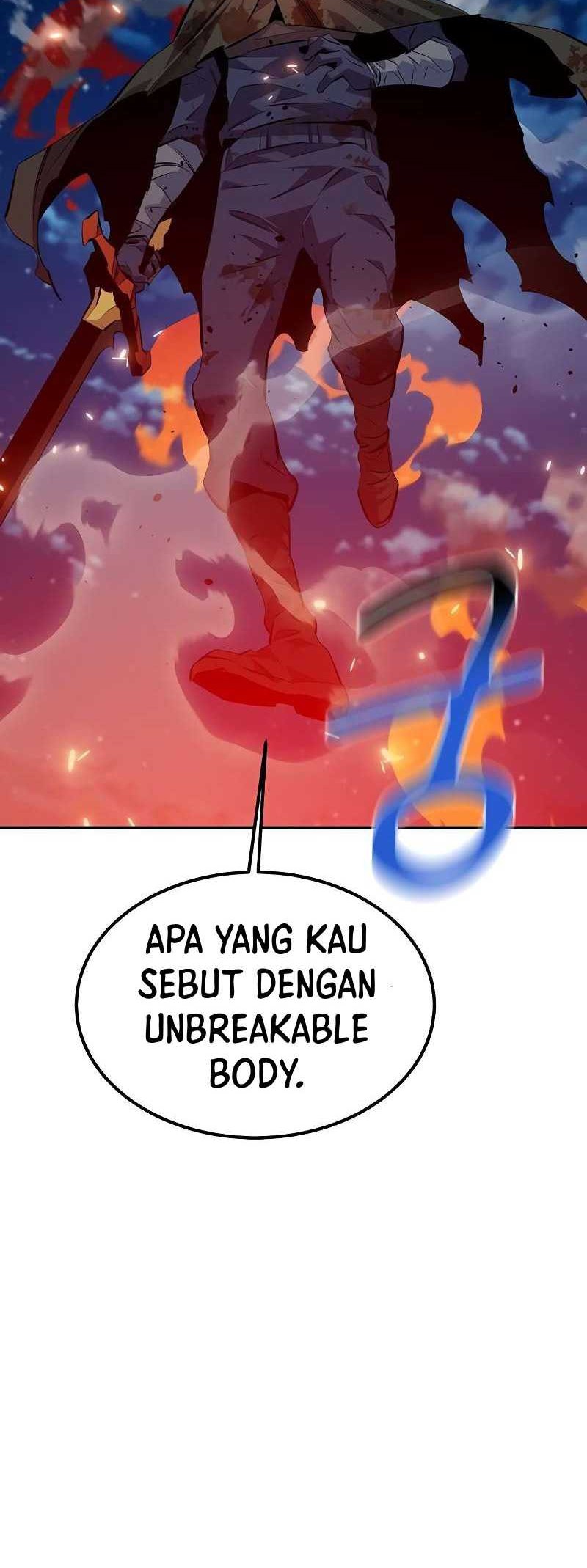 Auto-Hunting With Clones chapter 111 halaman 73
