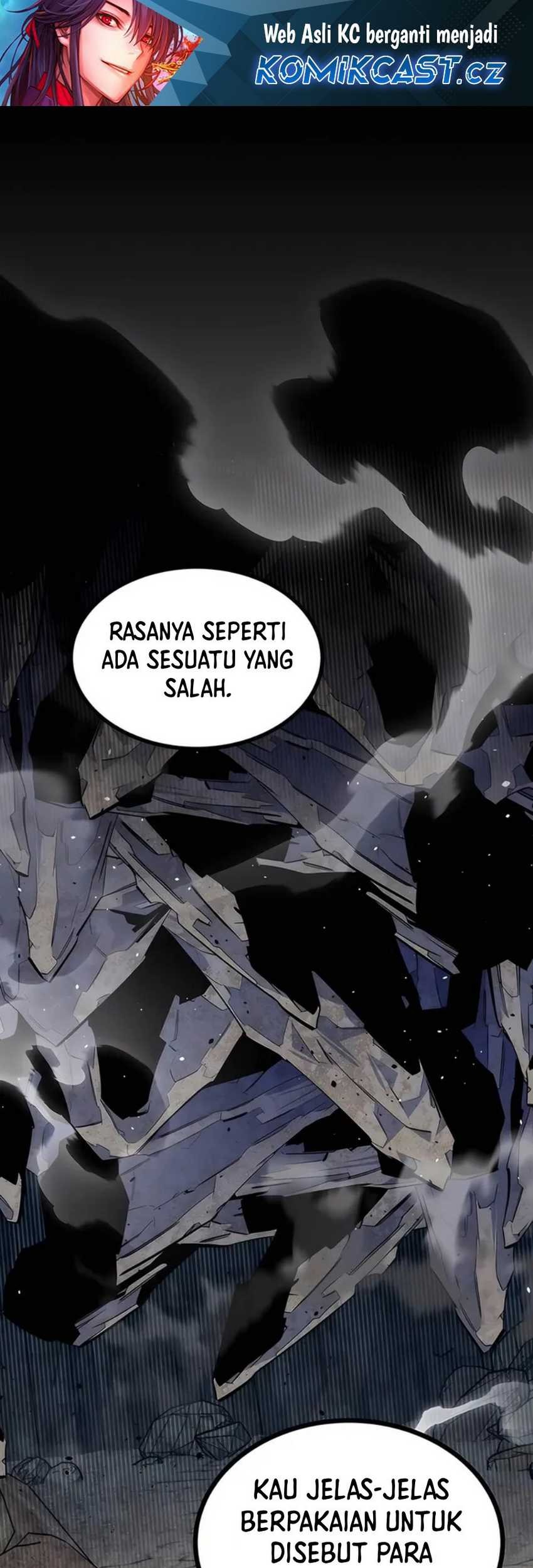 Auto-Hunting With Clones chapter 112 halaman 2