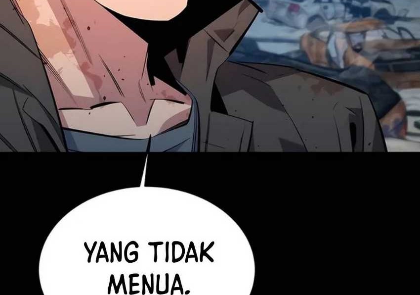 Auto-Hunting With Clones chapter 112 halaman 5