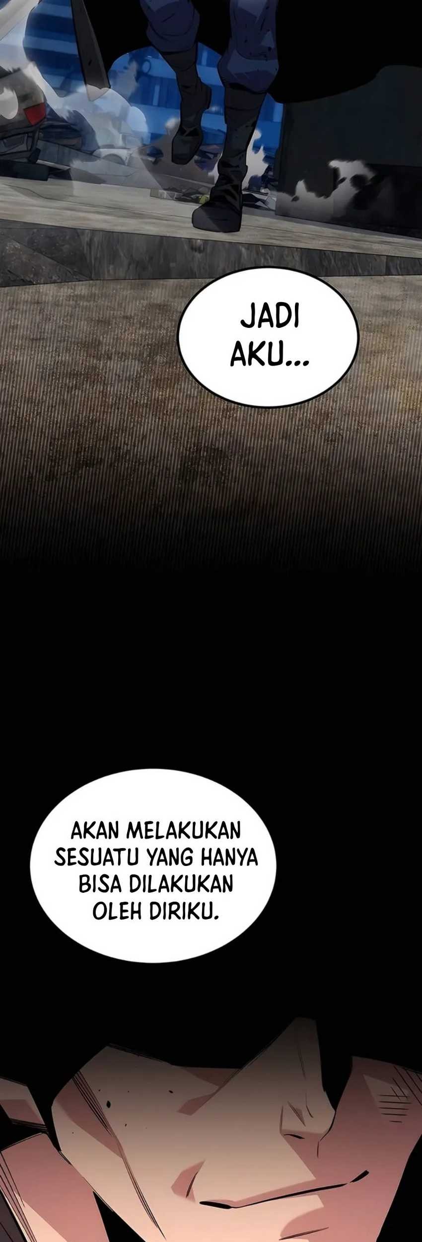 Auto-Hunting With Clones chapter 112 halaman 12