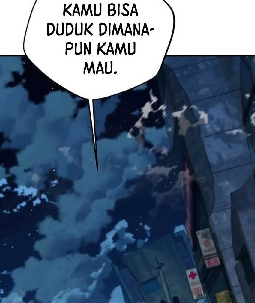 Auto-Hunting With Clones chapter 112 halaman 15