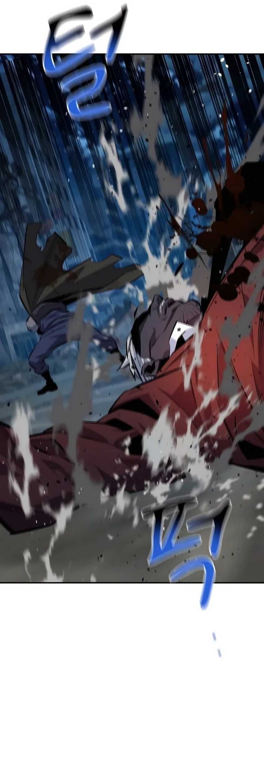 Auto-Hunting With Clones chapter 112 halaman 20
