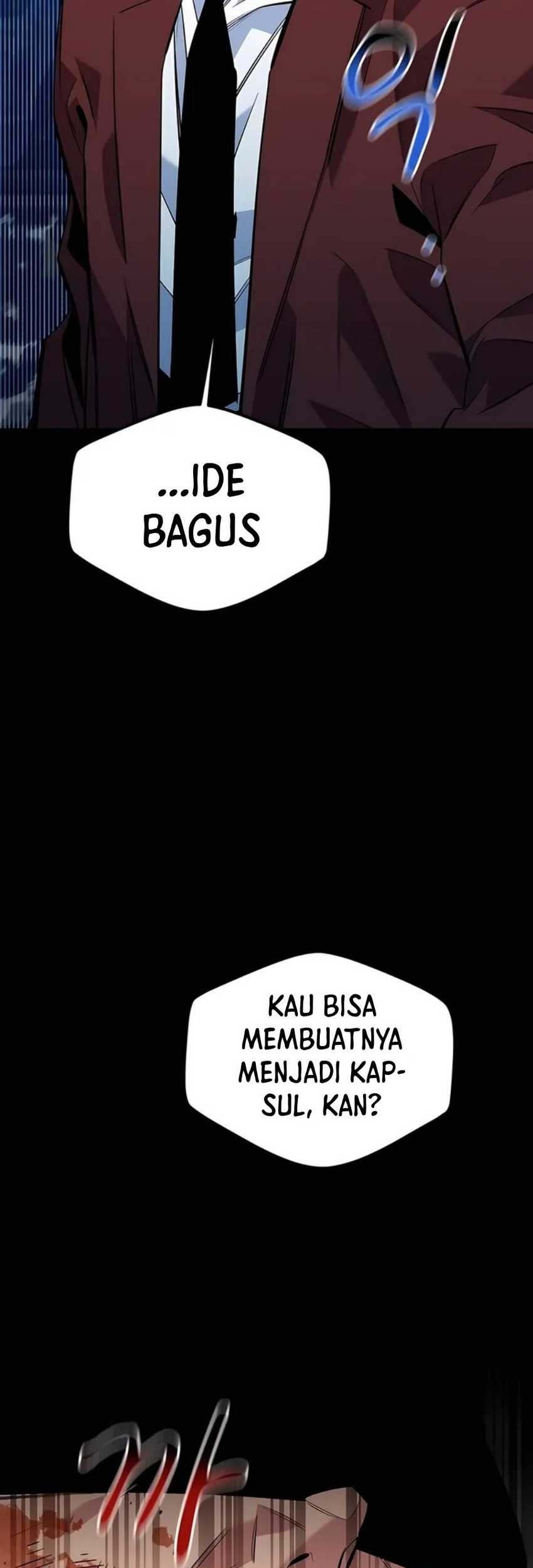 Auto-Hunting With Clones chapter 112 halaman 30