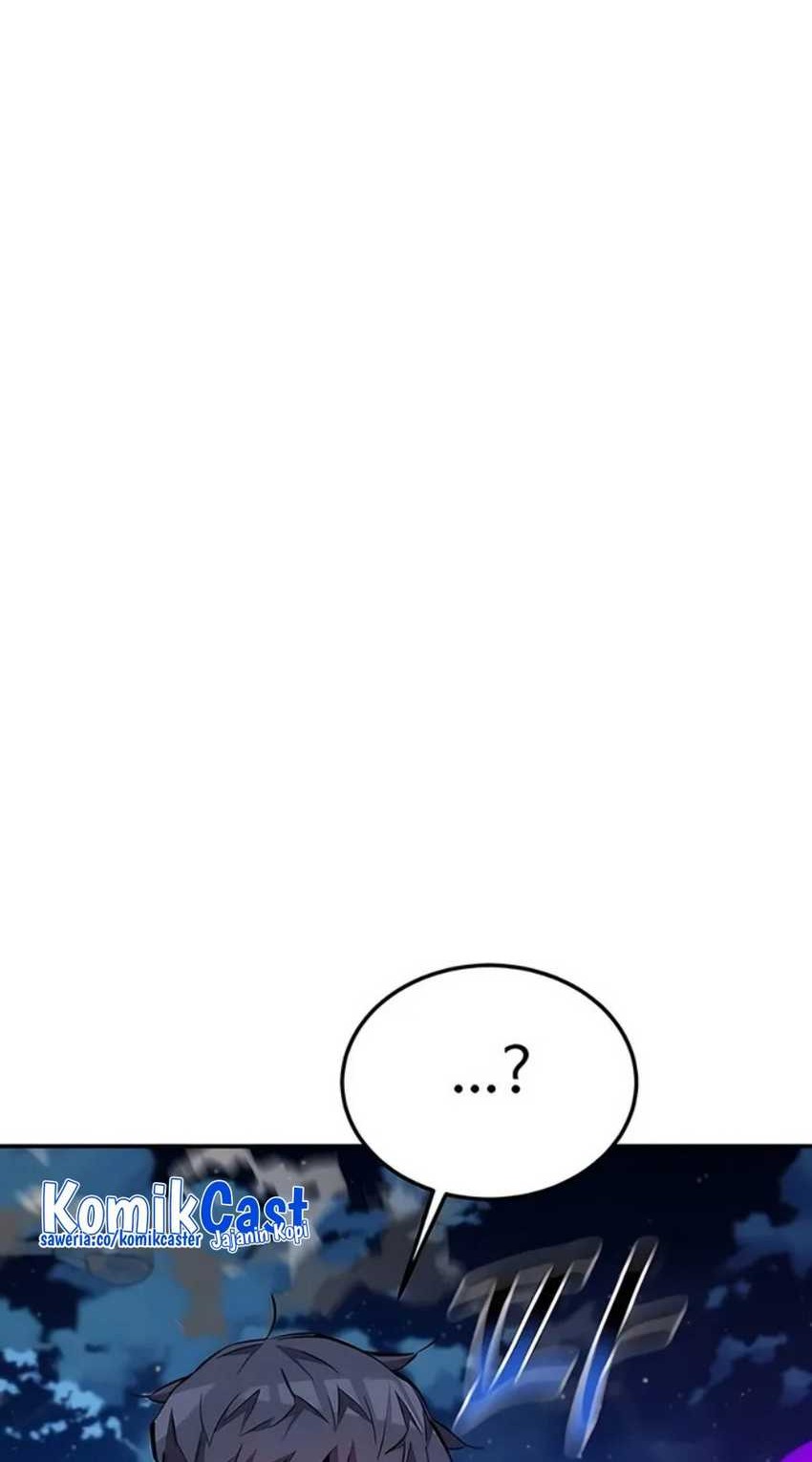 Auto-Hunting With Clones chapter 112 halaman 33