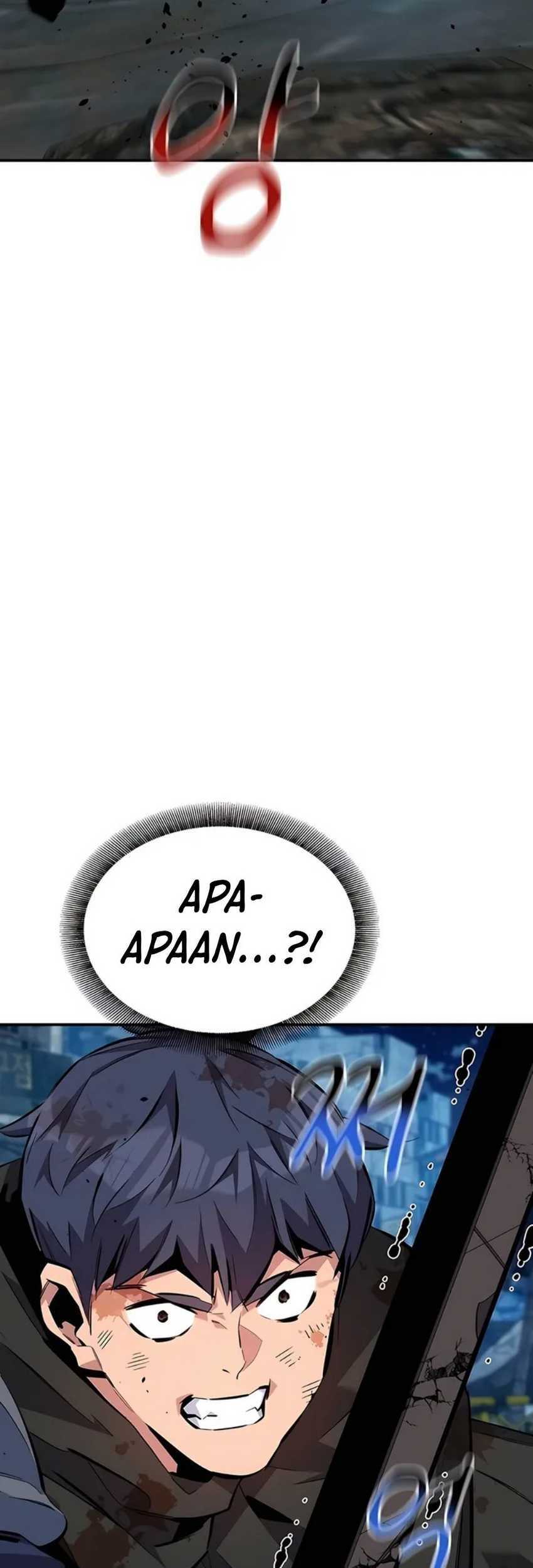 Auto-Hunting With Clones chapter 112 halaman 42