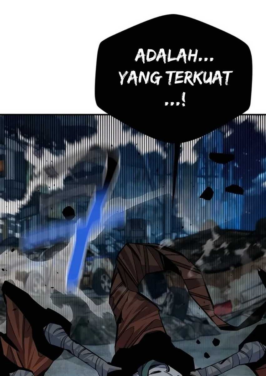 Auto-Hunting With Clones chapter 112 halaman 45